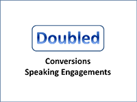 Doubled-lead-conversions.png