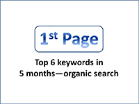 First-page-keywords.png